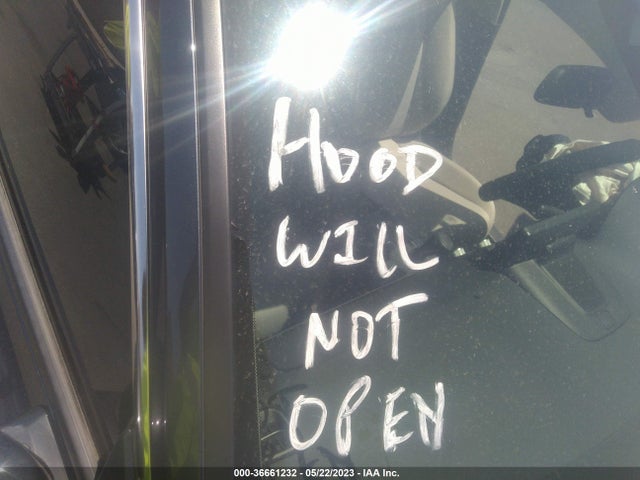 Honda Civic Sedan Lx 2022 2HGFE2F25NH518643 Image 10
