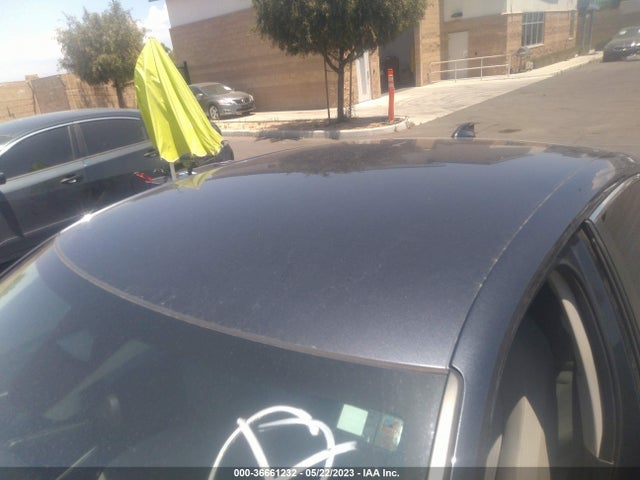 Honda Civic Sedan Lx 2022 2HGFE2F25NH518643 Image 12