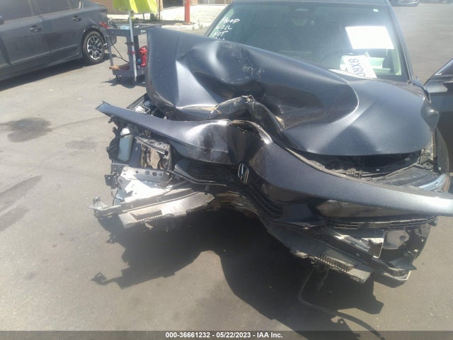 Honda Civic Sedan Lx 2022 2HGFE2F25NH518643 Image 6