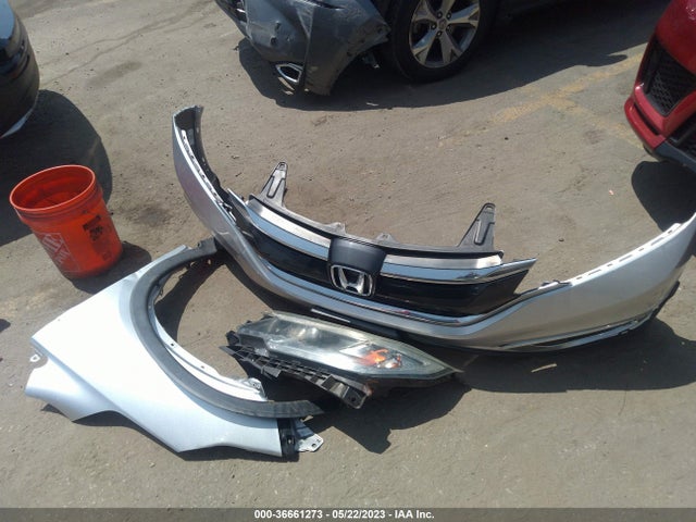 Honda CR-V EX 2016 2HKRM3H59GH507019 Image 12