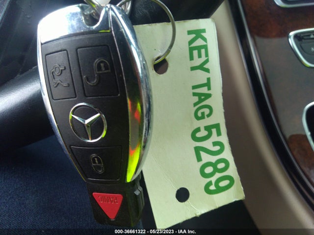 Mercedes-Benz 2015 2015 55SWF4JBXFU046153 Image 23