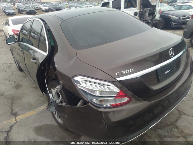 Mercedes-Benz 2015 2015 55SWF4JBXFU046153 Image 15