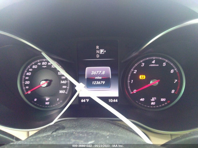 Mercedes-Benz 2015 2015 55SWF4JBXFU046153 Image 19