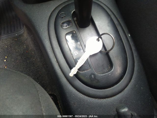 3N1CE2CP5FL387713 Nissan Versa Note S Plus