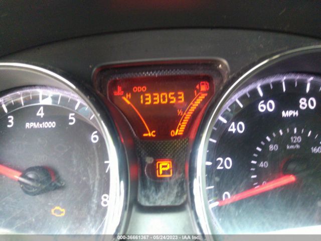 3N1CE2CP5FL387713 Nissan Versa Note S Plus