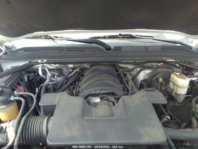 1GKS2CKJ3GR339081 GMC YUKON DENALI