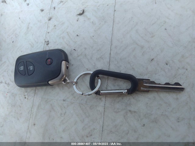 JTHKD5BH7F2231065 Lexus Ct 200h Hybrid