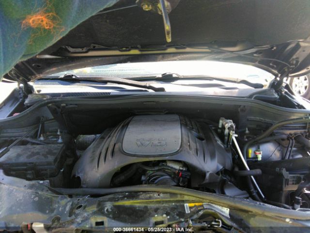 1C4RJFBT2EC474164 Jeep Grand Cherokee Limited