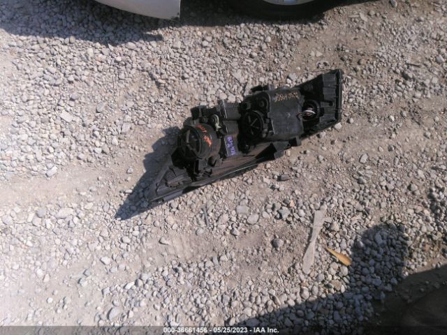 KNDMB5C15G6116380 KIA SEDONA LX
