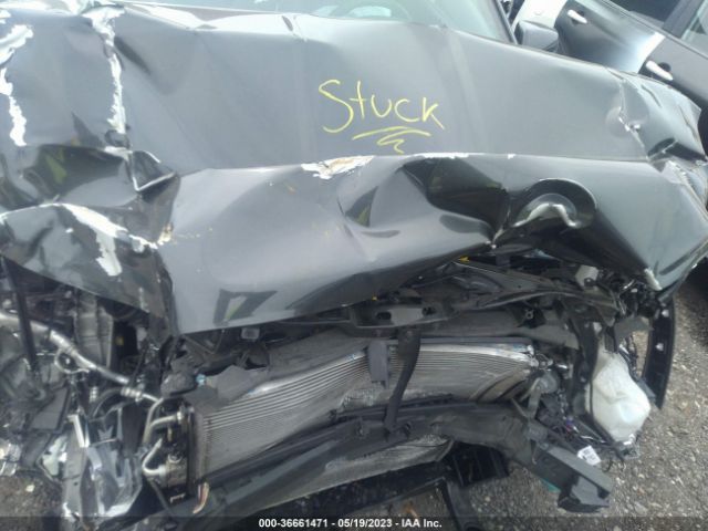 3GKALVEV5LL277414 GMC Terrain Slt