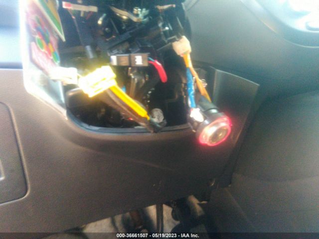 KNDJN2A21G7320754 KIA Soul Base