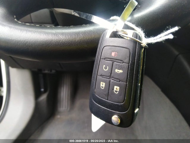 Chevrolet IMPALA LT 2019 2G11Z5S30K9162324 Image 28