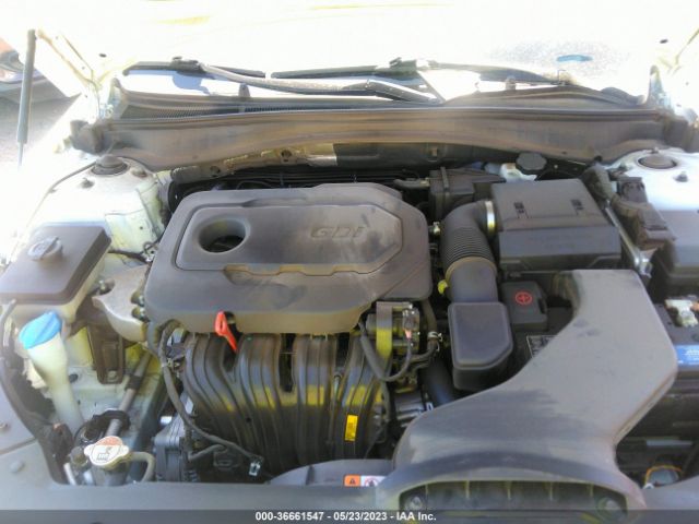 5XXGT4L38HG130525 KIA Optima Lx