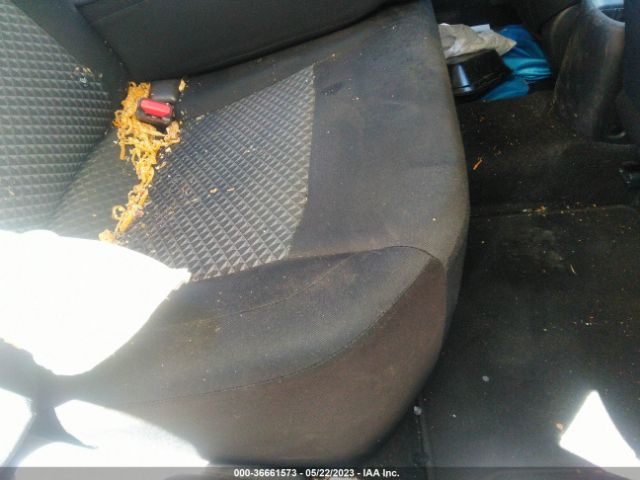 3N1CN8DV1LL805728 Nissan VERSA S