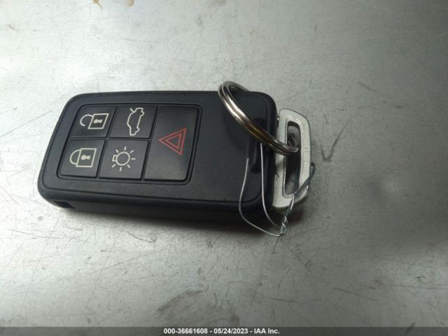 LYV402HK5HB144676 Volvo S60 INSCRIPTION