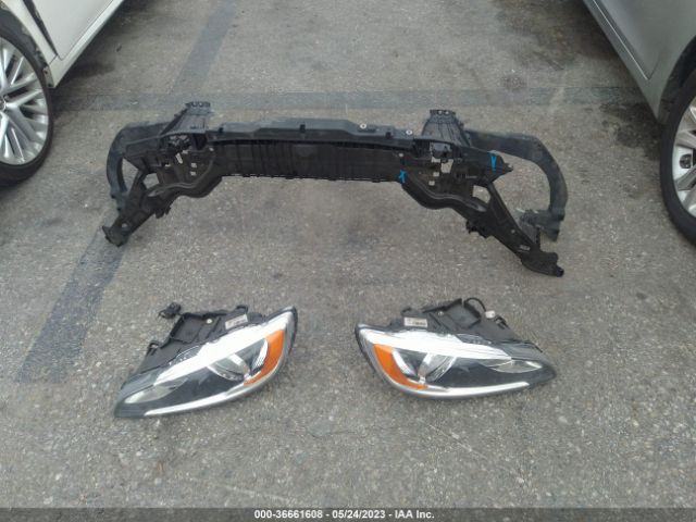 LYV402HK5HB144676 Volvo S60 INSCRIPTION