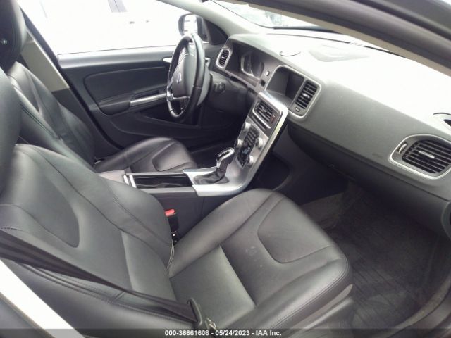 LYV402HK5HB144676 Volvo S60 INSCRIPTION