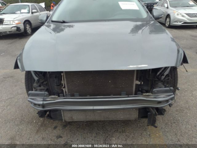 LYV402HK5HB144676 Volvo S60 INSCRIPTION