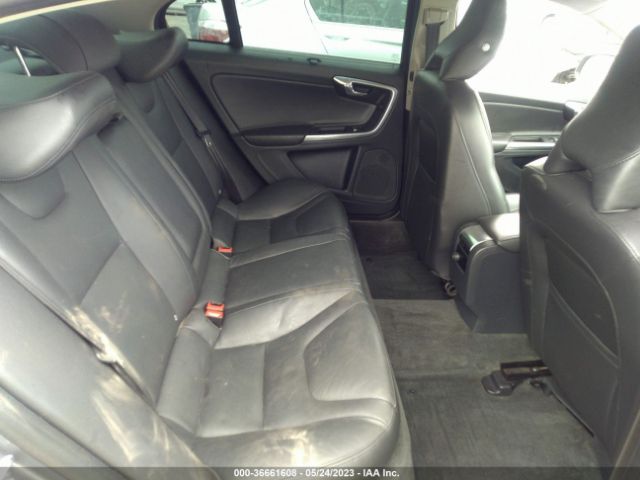 LYV402HK5HB144676 Volvo S60 INSCRIPTION