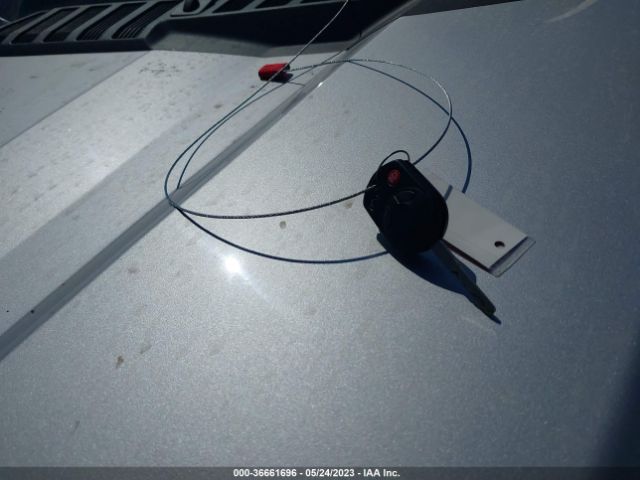 1FADP5AU4JL102578 Ford C-max Hybrid Se