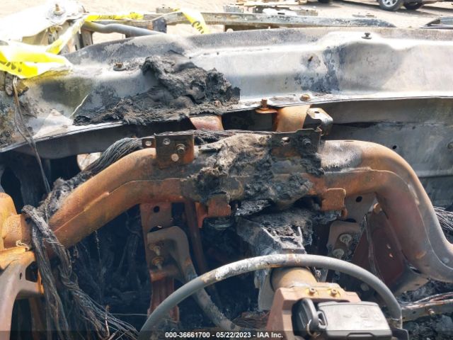 3GTU2UEC1EG528123 GMC Sierra 1500 Sle