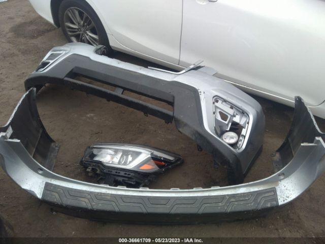 JF2SKAUC2LH400243 Subaru Forester Limited