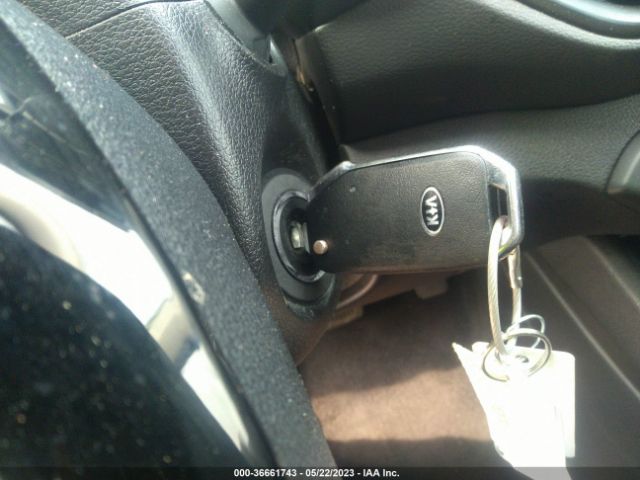 3KPF24AD0ME262918 KIA Forte Lxs