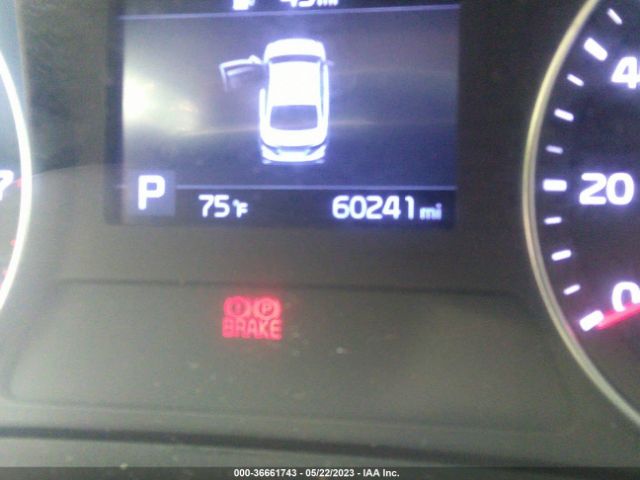 3KPF24AD0ME262918 KIA Forte Lxs
