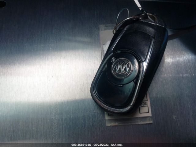 KL4CJASBXLB028258 Buick Encore Preferred