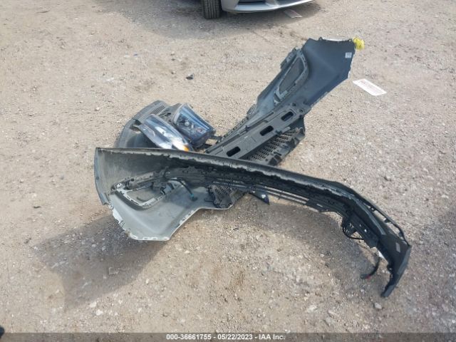 KL4CJASBXLB028258 Buick Encore Preferred