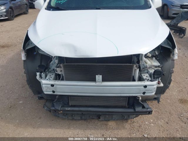 KL4CJASBXLB028258 Buick Encore Preferred