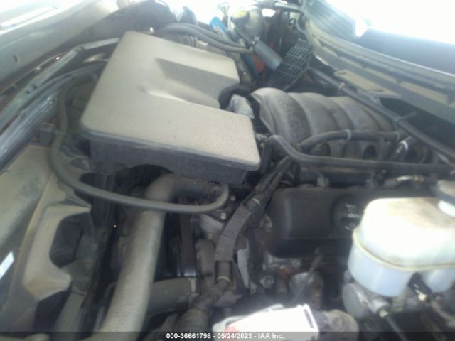 1GTN1MEH7GZ200727 GMC Sierra 1500 Sle