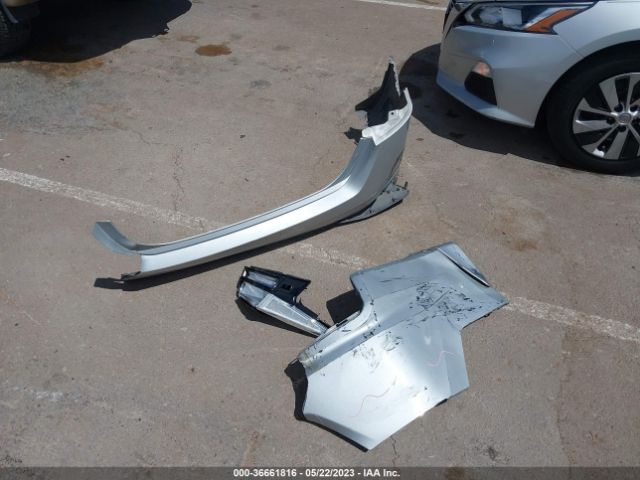 1N4BL4BV7KN315423 Nissan Altima 2.5 S