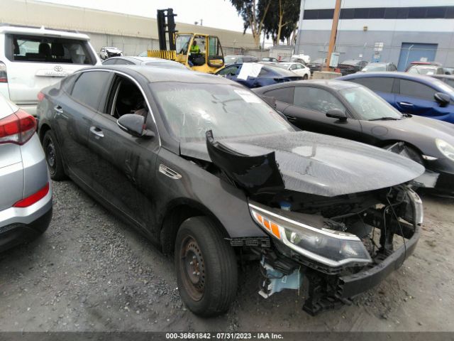 5XXGT4L37GG097046 auction archive image