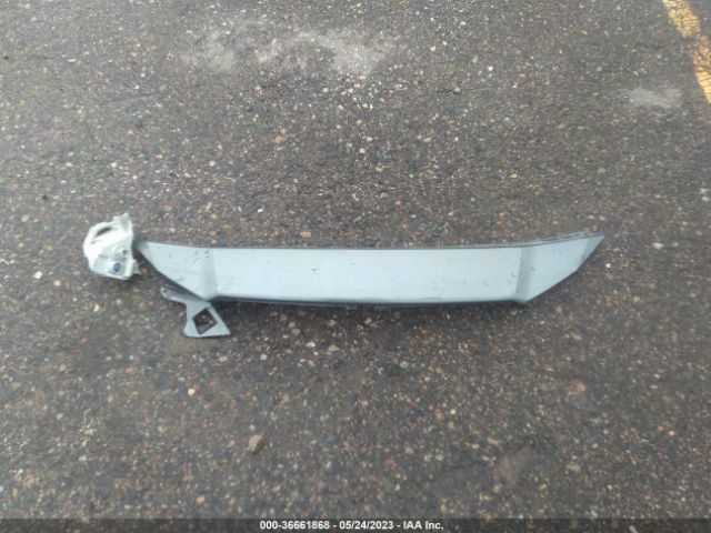 1N4BL4BV2NN303927 Nissan Altima 2.5 S