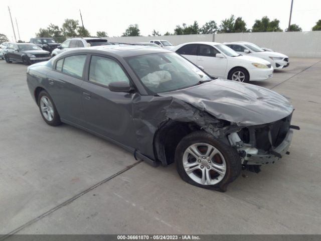 2C3CDXBG9KH695280 auction archive image