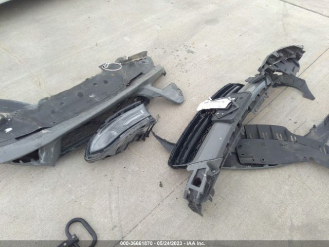 2C3CDXBG9KH695280 Dodge Charger Sxt