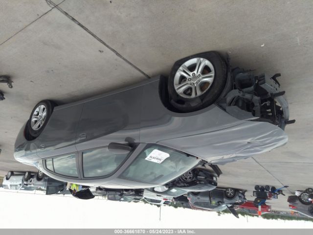 2C3CDXBG9KH695280 Dodge Charger Sxt