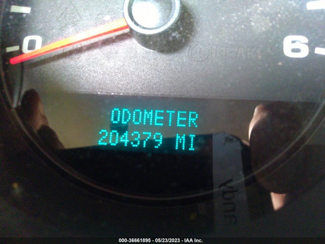 2008 CHEVROLET SILVERADO 1500 WORK TRUCK VIN: 3GCEC13C28G286515