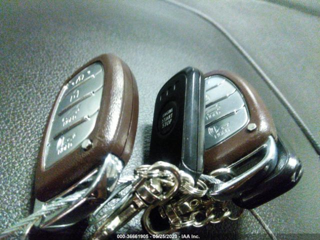 5NPE34AF5JH728831 Hyundai Sonata Sel+