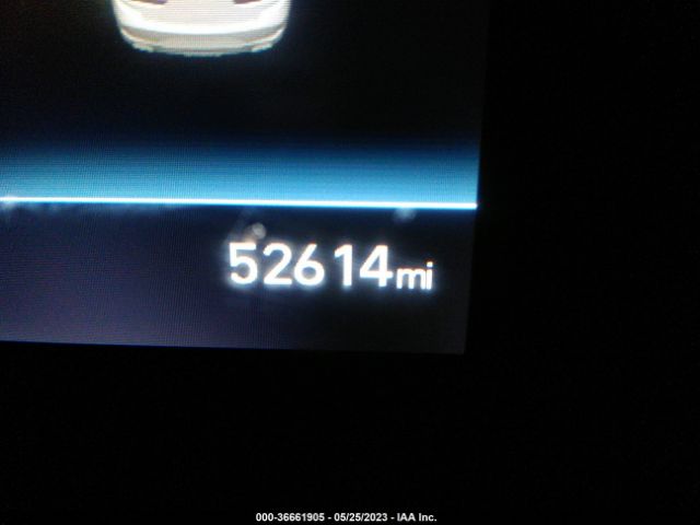 5NPE34AF5JH728831 Hyundai Sonata Sel+