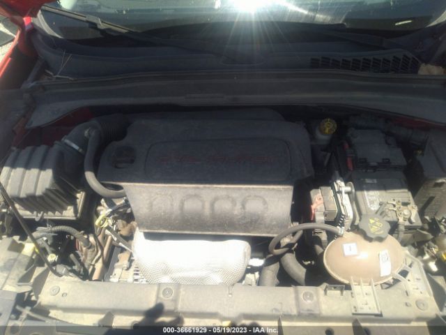 ZACCJBBT0FPB64866 Jeep Renegade Latitude