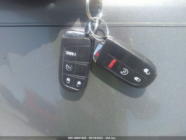 ZACCJBBT0FPB64866 Jeep Renegade Latitude