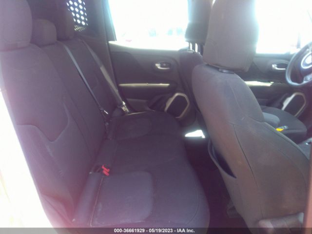 ZACCJBBT0FPB64866 Jeep Renegade Latitude