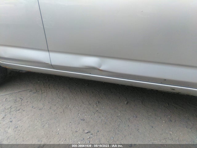 2007 TOYOTA RAV4 VIN: JTMBD33V775078522