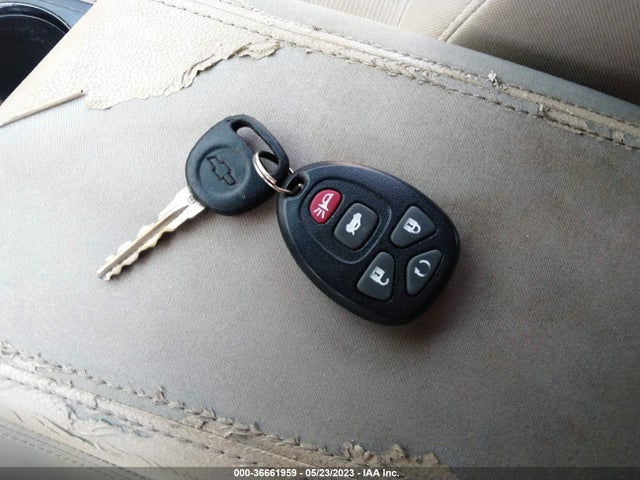 Hyundai Sonata 2.4l 2016 5NPE24AF8GH385914 Image 3