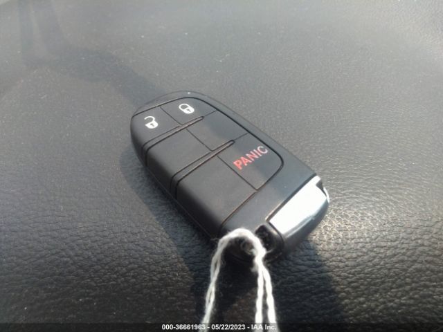 3C4PDCCG5ET279999 Dodge Journey Sxt