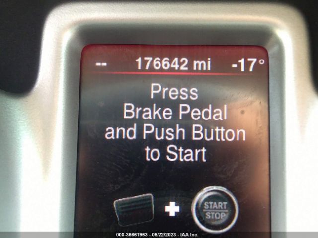 3C4PDCCG5ET279999 Dodge Journey Sxt