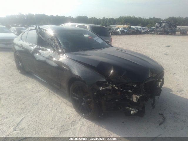 2021 BMW M5, VIN: WBS83CH06MCG61287