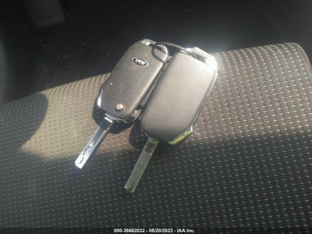 3KPF24AD5ME309022 KIA Forte Lxs